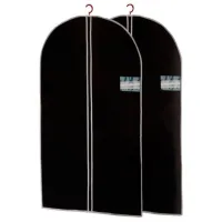 Kleding hoes 60x150 cm